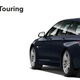 Illustration for article titled More Great European Cars You Cant Buy In The States